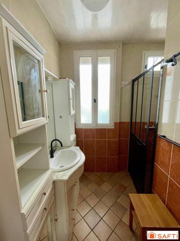 Nouveauté !!! Très belle Maison plein centre ville