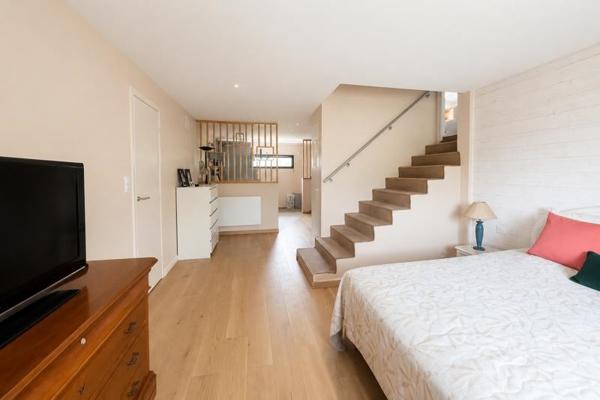 Maison à vendre 421 200 € Champcevinel 7 p 160 m² DPE B