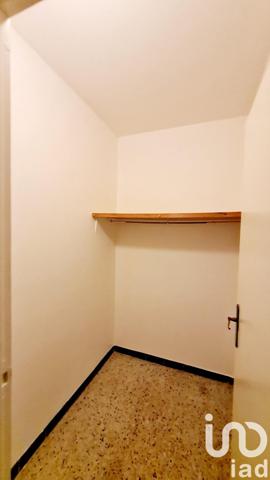 Appartement 4 pièces de 84 m² à Villars (42390)