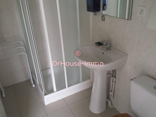 Maison à vendre 11 pièces de 550 m²