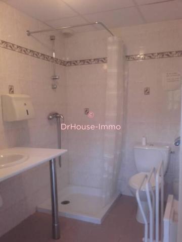 Maison à vendre 11 pièces de 550 m²
