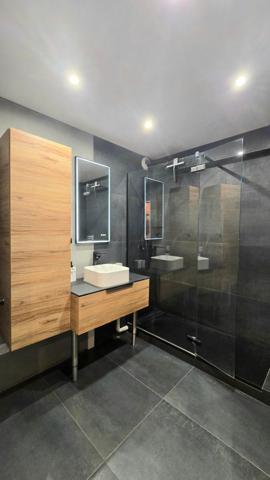 Appartement à Enghien-les-Bains, 95880 - 3 pièces 63m²