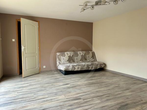 Maison de campagne à LIGNIERES LES ROYE (80500)