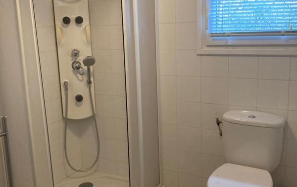 Vente Maison rénové(e) Echirolles   