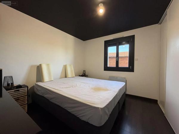 Achat - Maison | Maison La Milesse 72650 169 m 2 4000 m 2