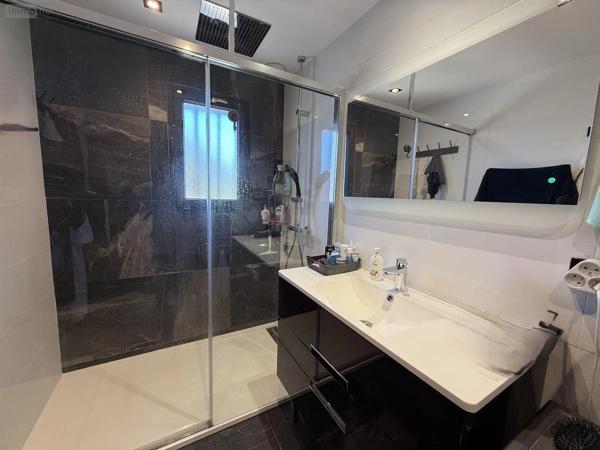 Achat - Maison | Maison La Milesse 72650 169 m 2 4000 m 2