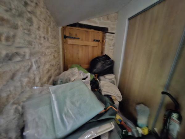 Charmante ferme rénovée dans un hameau paisible avec de magnifiques jardins