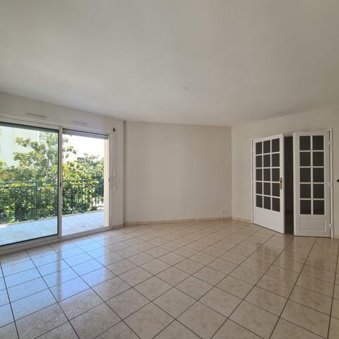 Appartement à vendre |  Biarritz |  2 pièces | 61 m²