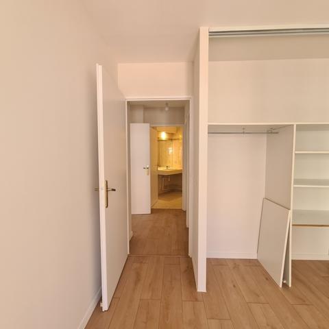 Appartement à vendre |  Biarritz |  2 pièces | 61 m²
