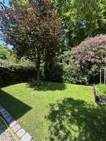 Maison Belcier Boulevards Jean Jacques Bosc