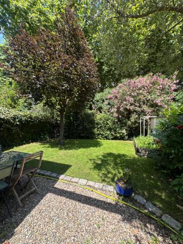 Maison Belcier Boulevards Jean Jacques Bosc