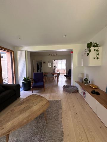 Maison Belcier Boulevards Jean Jacques Bosc