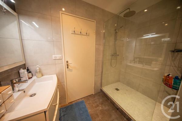 Appartement à vendre  3 pièces - 74,53 m2 BORDEAUX - 33