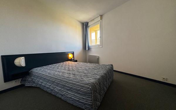 Appartement à vendre    3 pièces •  Vieux-Boucau-les-Bains