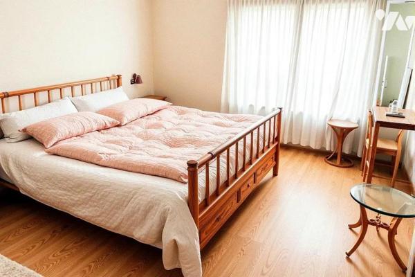 Maison 3 chambres Kéryado avec garage 