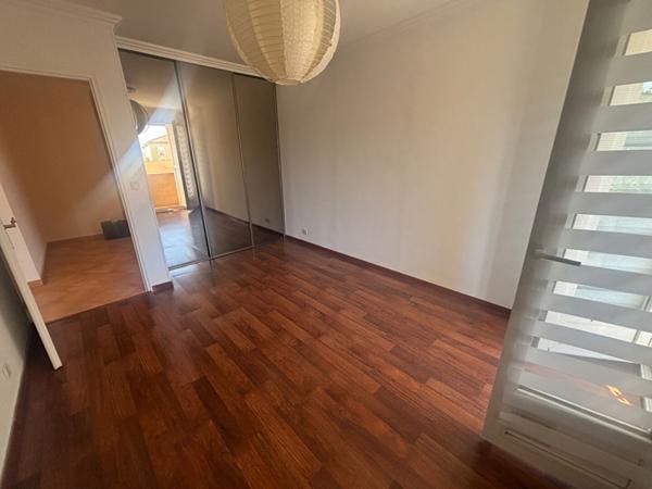 Appartement Lucciana 3 pièce(s) 86 m2