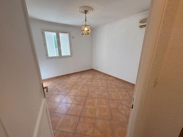 Appartement Lucciana 3 pièce(s) 86 m2