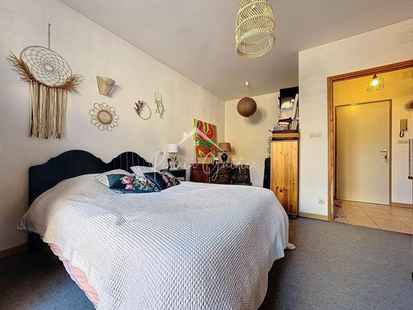 Millau (12100) APPARTEMENT F4 85 M²