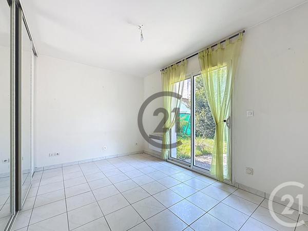 Maison à vendre  5 pièces - 127,06 m2 STE GENEVIEVE DES BOIS - 91