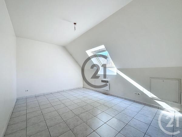 Maison à vendre  5 pièces - 127,06 m2 STE GENEVIEVE DES BOIS - 91