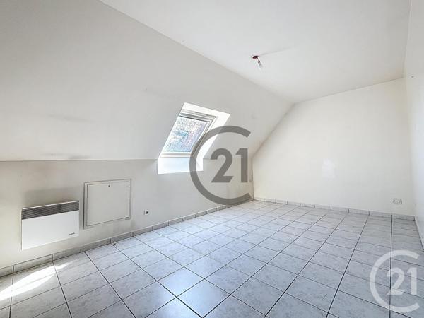 Maison à vendre  5 pièces - 127,06 m2 STE GENEVIEVE DES BOIS - 91