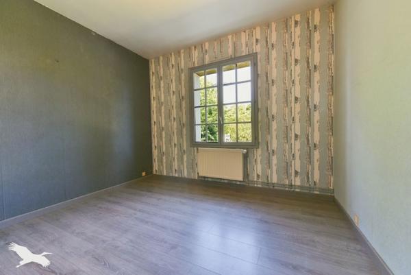 Maison à vendre |  Onzain |  7 pièces | 158 m²