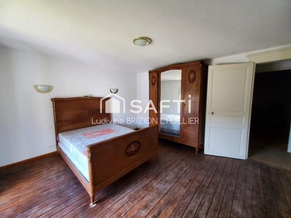 Premier achat ou projet locatif..