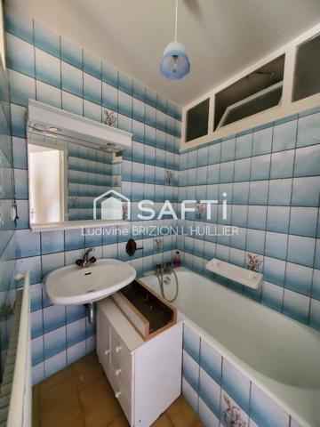 Premier achat ou projet locatif..