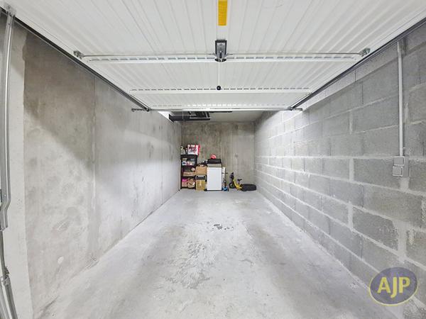 Vente appartement La Roche Sur Yon : 149 240 € - AJP Immobilier La Roche-sur-Yon