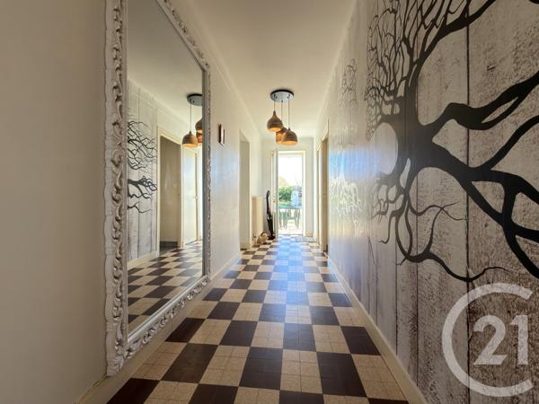 Maison à vendre  6 pièces - 161,99 m2 VELLES - 36