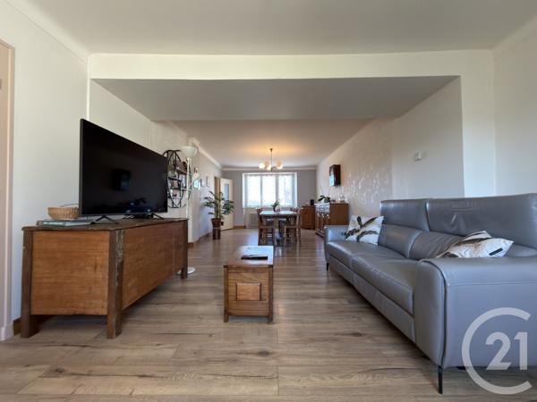 Maison à vendre  6 pièces - 161,99 m2 VELLES - 36