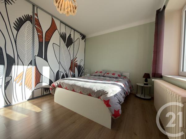 Maison à vendre  6 pièces - 161,99 m2 VELLES - 36