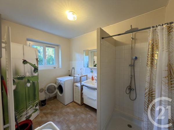 Maison à vendre  6 pièces - 161,99 m2 VELLES - 36