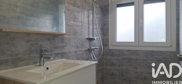 Maison à vendre 5 pièces 86 m² Lizy-sur-Ourcq