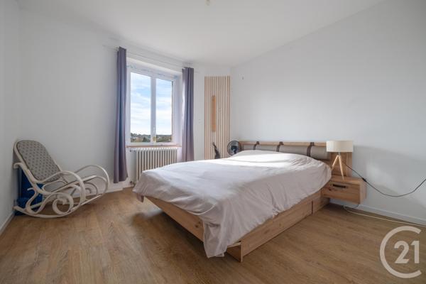 Maison à vendre  6 pièces - 148 m2 CARMAUX - 81