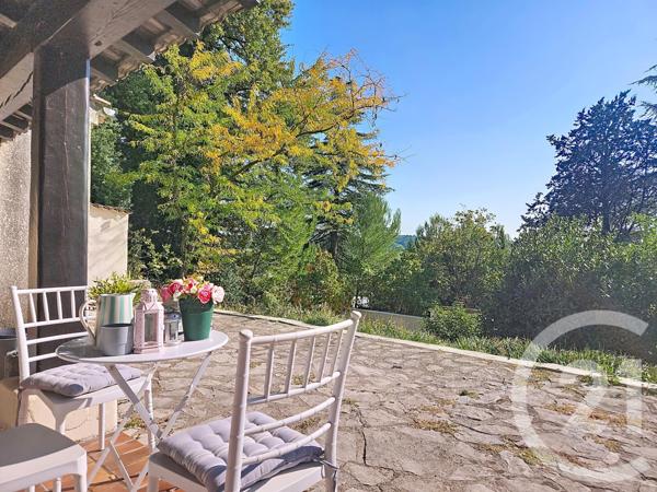 Maison à vendre  3 pièces - 67,26 m2 MONTELIMAR - 26