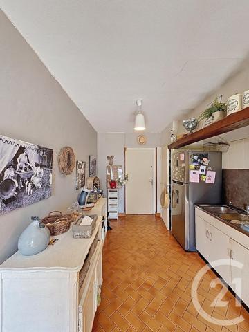 Maison à vendre  3 pièces - 67,26 m2 MONTELIMAR - 26