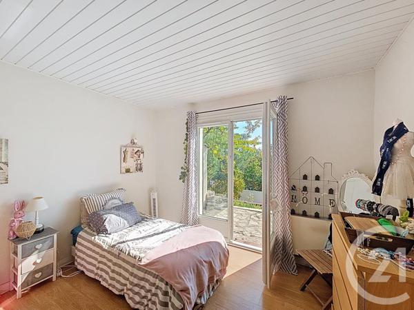 Maison à vendre  3 pièces - 67,26 m2 MONTELIMAR - 26