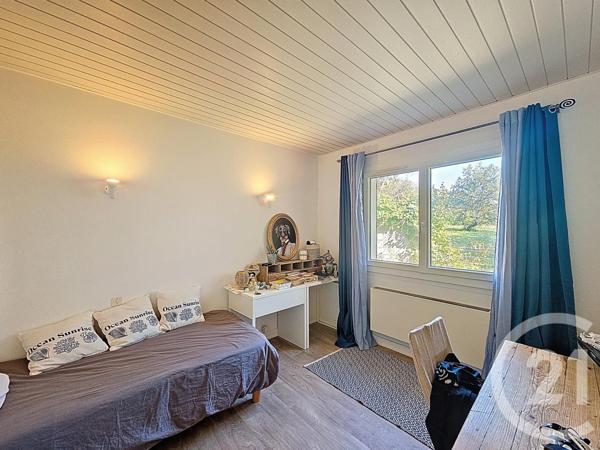 Maison à vendre  3 pièces - 67,26 m2 MONTELIMAR - 26