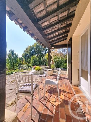 Maison à vendre  3 pièces - 67,26 m2 MONTELIMAR - 26