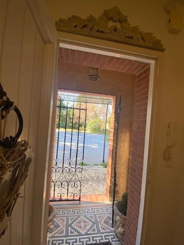 Maison de campagne d'environ 170m² avec piscine sur terrain de 4.739m² Bram (11150)