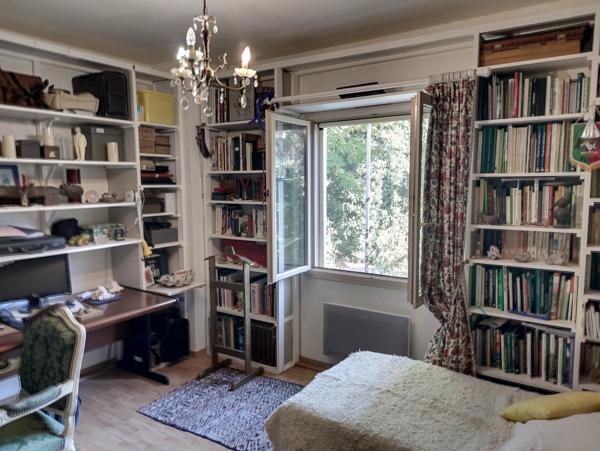 Maison de campagne d'environ 170m² avec piscine sur terrain de 4.739m² Bram (11150)