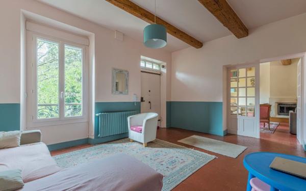 Maison à vendre    9 pièces • 325,38 m2 Digne-les-Bains