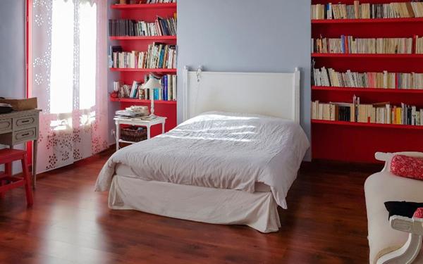 Maison à vendre    9 pièces • 325,38 m2 Digne-les-Bains