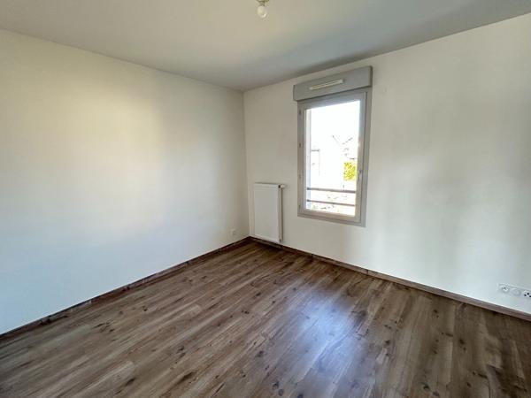 Achat appartement Aix-les-Bains - 4 pièce(s) - 83 m² - 379 000 €