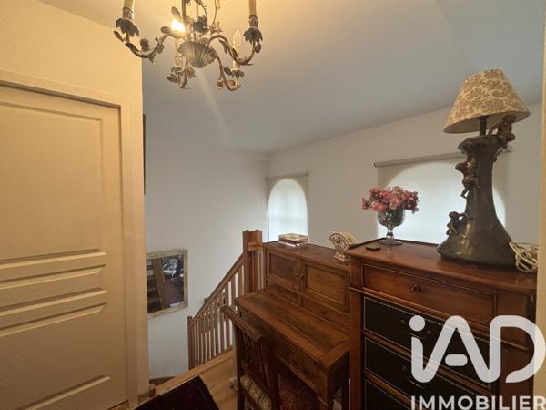 Appartement à vendre 3 pièces 61 m² Épernay