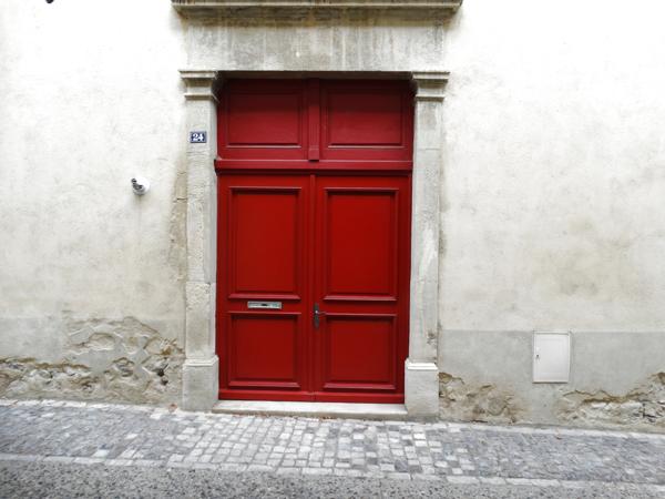 Contactez votre