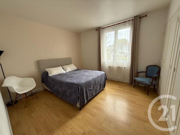 Maison à vendre  5 pièces - 110 m2 GUETHARY - 64