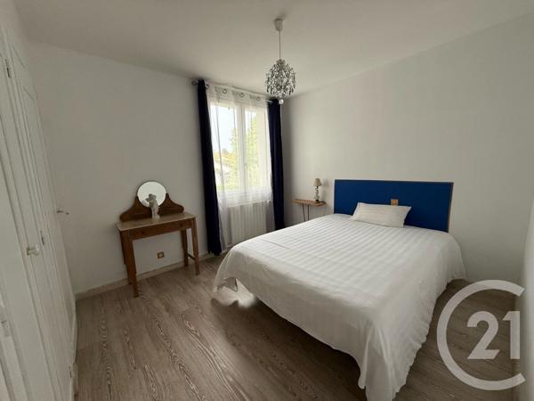 Maison à vendre  5 pièces - 110 m2 GUETHARY - 64