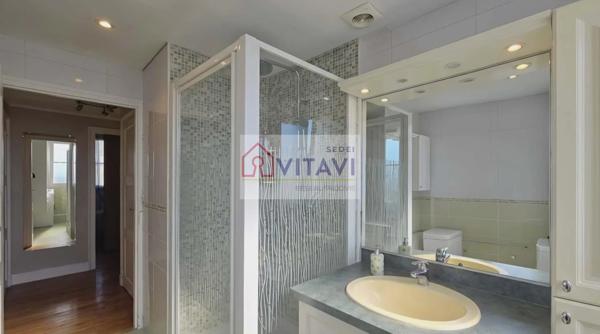 Appartement à vendre à Beauvais (60000)